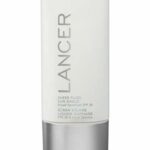 Lancer Skincare Lancer Sheer Fluid Sun Shield SPF30 60 ml