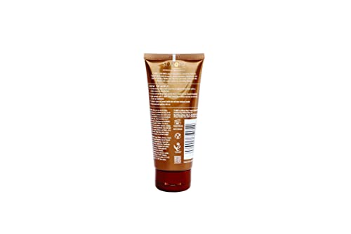 St. Moriz Ultra Finish 100 ml