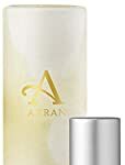 Arran Sense of Scotland After the Rain Eau de Parfum Rollerball for Women (10ml/0.33floz) Fresh, Sensual & Gentle with Rose, Musk, Floral Citrus