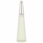 L'Eau D'Issey by Issey Miyake Eau De Toilette For Women, 100ml