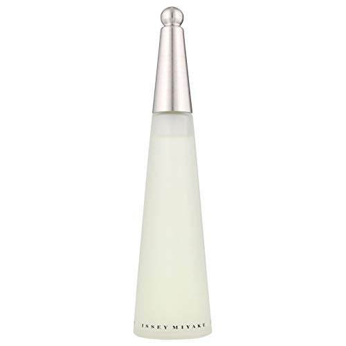 L'Eau D'Issey by Issey Miyake Eau De Toilette For Women, 100ml
