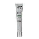 No7 Future Renew Damge Reversal Serum 50ml