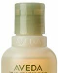 Aveda Confixor Liquid Gel, 8.5 Ounces [Personal Care]