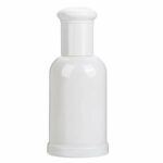 50ml Men's Perfume, Cologne Perfume Cologne Fragrance Gift Set Long Lasting Fragrance Gift Set Perfect for Your Dad Boyfriend or Other(White)