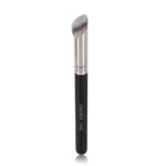 ENERGY Medium-sloped Concealer Brush for under Eye, Contour Brush, Makeup Brush - 270s