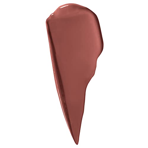 NYX Butter Gloss Praline