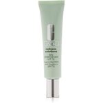 CLINIQUE REDNESS DAILY PROTECT SPF15 40ML - 6LJ4