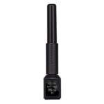 L'Oreal Paris Matte Signature Liquid Eyeliner 01 Black