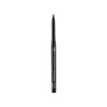 Avon GLIMMERSTICKS DIAMONDS Eye Liner - Twilight Sparkle
