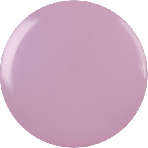 CND Vinylux Long Wear Nail Polish (No Lamp Required), 15 ml, Pink, Tutti Frutti