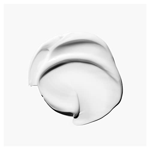 Olay Collagen Peptide 24 MAX Face Cream With Collagen Peptide & Niacinamide, 50ml