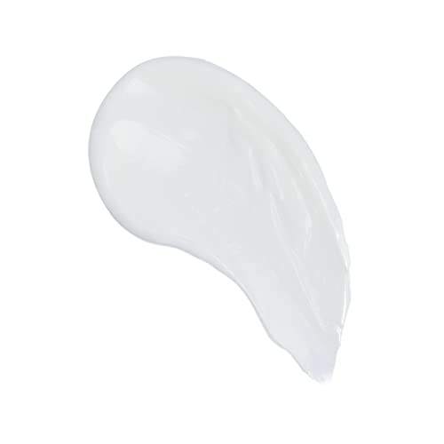 Revolution Skincare London, SPF30 Normal to Oily Skin, Mattifying Moisture Cream, Contains Niacinamide, Fragrance Free, 50 ml