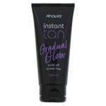 Anovia Instant Tan Gradual Glow 100 ml other