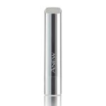 Avon Anew Revival Serum Lip Treatment with 72-Hour* Moisturising Hydro Power to Hydrate and Transform the look of Dry, Chapped Lips, 3.5g