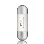 Carolina Herrera 212 Eau de Toilette, 30ml