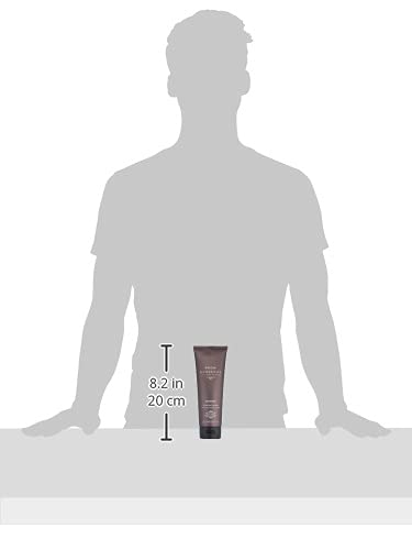 Grow Gorgeous Intense Thickening Hair Shampoo, 250 ml (Pack of 1)