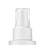 Margaret Dabbs Refining Glow Leg Spray Reduces the Appearance of Cellulite, Boosts Skin Elasticity with Natural Oil Extracts 100ml