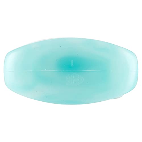 Hawaiian Tropic Silk Hydration After Sun Travel Size 60ml