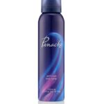 Taylor of London - Panache Fragrance for Women- 150ml Body Spray, by Milton-Lloyd