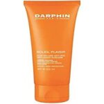 Darphin Sun Care Soleil Plaisir Anti-Ageing Suncare Face SPF50 Sun Protection 50 ml