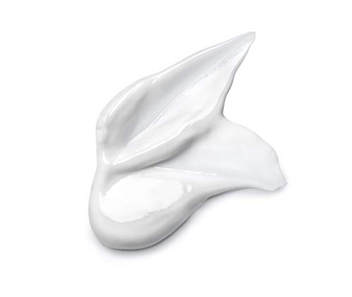 Embryolisse Lait -Creme Concentre | Versatile 6-in-1 Treatment Nourishing Moisturiser - Hydrates, Protects, and & Enhances Skin | Perfect Make-up