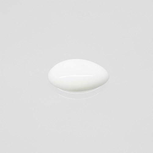 Skin Aqua UV Super Moisture Gel Large-capacity pump type Sunscreen Fragrance-free 140g SPF50+ / PA++++ Contains a UV absorber that is hard to be