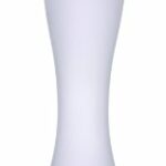 Ghost The Fragrance Eau De Toilette 100 ml