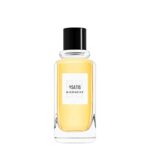Givenchy Ysatis EDT Spray (New Pack), 100ml