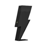 Carolina Herrera Bad Boy Le Parfum Eau De Parfum 50Ml