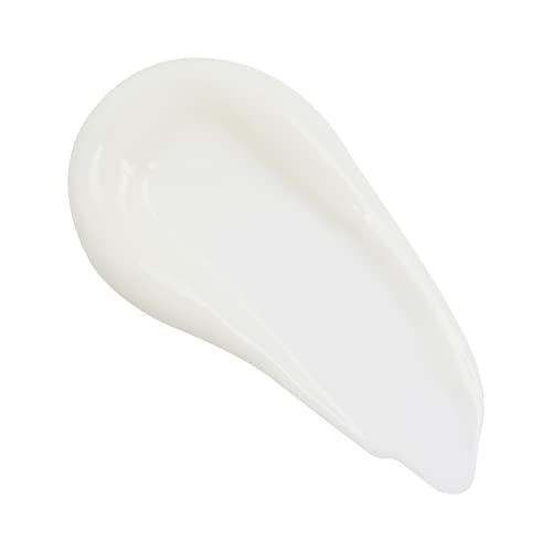 Revolution Pro Miracle Night Cream, Smoother, Plumper & Younger-Looking Skin, Restore Skin Overnight, 50ml