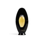 Paloma Picasso Mon Parfum Eau de Perfum Spray Perfume for Women, 100 ml (Pack of 1), Clear