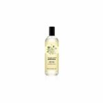 The Body Shop Moringa Body Mist 100ml