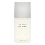 Issey Miyake PH Edt Vapo 200ml