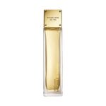 Michael Kors Sexy Amber Eau de Parfum for Women 100 ml
