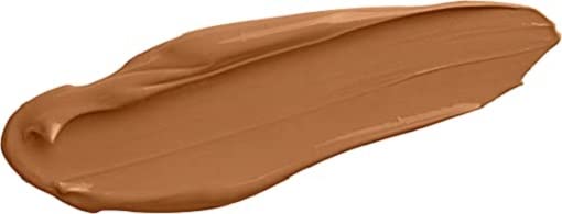 Dermacol - Full Coverage Foundation, Liquid Makeup Matte Foundation with SPF 30, Waterproof Foundation for Oily Skin, Acne, & Under Eye Bags, Lon