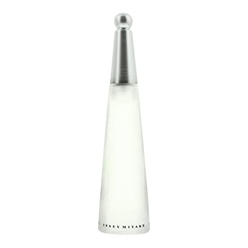 L'eau d'Issey by Issey Miyake for Women 0.84 oz Eau de Toilette Spray