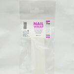 The Edge Nails Silk Nail Strip 18inch