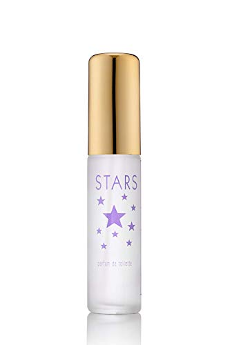 Milton-Lloyd Stars - Fragrance for Women - 50ml Parfum de Toilette