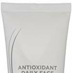 Jan Marini AOX Daily Face Protectant SPF 33 Tube 2 oz
