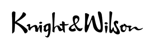 Colour Freedom Metallic Permanent Silver Blonde Conditioning Hair Dye. Infused with Shea Butter and Argan Oil for Ultra Glossy Conditioned Hair.