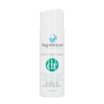 Regenepure DR Hair Loss Shampoo for Hair Growth and Scalp Treatment 8 oz.