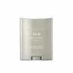 Abib Airy Sunstick Smoothing Bar SPF 50+ PA++++ 23g