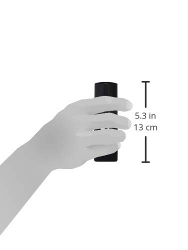 Milton-Lloyd America - Fragrance for Men - 50ml Eau de Toilette