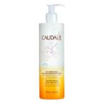 Caudalie Tan-Prolonging After-Sun Lotion 400ml