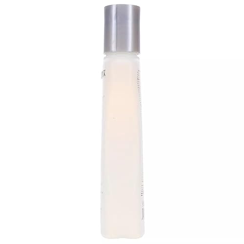 Farouk Biosilk Silk Therapy Treatment, Floral, 67 ml