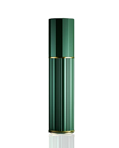 BRARIOS Perfume Atomiser Refillable, Travel Size Portable Atomiser Spray,Mini Empty Perfume Bottle,Leak Proof Cologne Dispenser for Women and Men