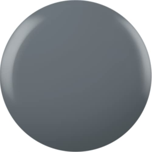 CND Vinylux Long Wear Nail Polish (No Lamp Required), 15 ml, Pink, Tutti Frutti