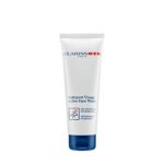 Clarins GEL NETTOYANT VISAGE