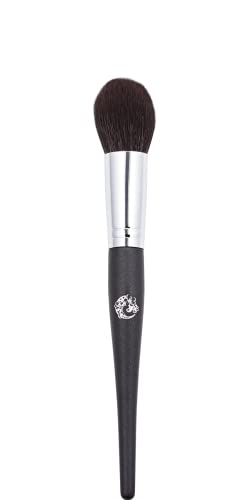 ENERGY Large-sloped Foundation Brush, Blending Brush, Blush Brush for Liquid Makeup, Cream, Powder Foundation - 170s