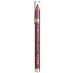 L'Oréal Paris Lip Liner Couture Lip Pencil 302 Rosewood